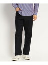 【SALE/50%OFF】12OZデニムパンツ Dessin デッサン パンツ ジーンズ・デニムパンツ ブラック ネイビー【RBA_E】【送料無料】[Rakut...