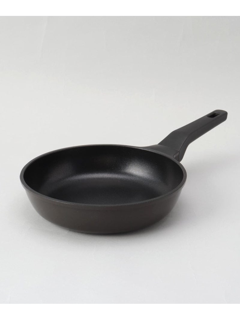 IHΉtCp 20cm ufufu ӂӁ 212 KITCHEN STORE gD[gD[Lb`XgA HEELb`pi ̑̐HEELb`pi bh[Rakuten Fashion]