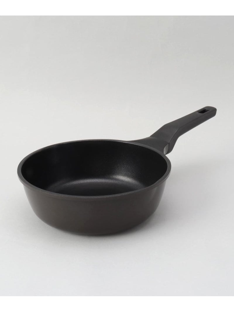 IHΉfB[vp 20cm ufufu ӂӁ 212 KITCHEN STORE gD[gD[Lb`XgA HEELb`pi ̑̐HEELb`pi bhyz[Rakuten Fashion]