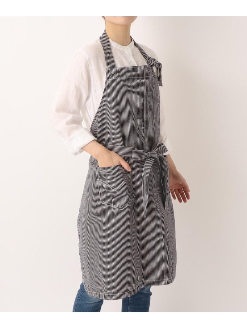 APGv qbR[102 212 KITCHEN STORE gD[gD[Lb`XgA HEELb`pi ̑̐HEELb`pi bhyz[Rakuten Fashion]