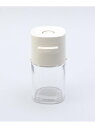 【SALE/20%OFF】塩少々計量ポット <コジット> 212 KITCHEN STORE トゥーワントゥーキッチンストア 食器・調理器具・キッチン用品 その...