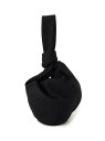 【SALE/50%OFF】【LE VERNIS(ル・ベルニ)】2WAYメッシュラップバッグ INDIVI インディヴィ バッグ ハンドバッグ ブラック ベージュ...