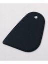TOUCH シリコーンマルチスクレッパー 212 KITCHEN STORE トゥーワントゥーキッチンストア 食器・調理器具・キッチン用品 その他の食器・調理器...