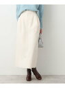 【SALE/60%OFF】ハイウエストタイトスカート(XS~L) Dessin デッサン スカート ロング・マキシスカート ブラック ブラウン ベージュ レッド...