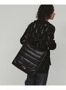 【SALE/51%OFF】【パフィーシリーズ】2WAYトートショルダーバッグ tk.TAKEO KIKUCHI ティーケータケオキクチ バッグ トートバッグ ブ...