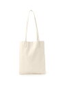 【SALE/10%OFF】合皮フラットトート OberTashe エスペランサ バッグ トートバッグ ピンク ブルー ブラウン ホワイト グレー ブラック【RB...
