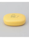 mogugu どーぶつ 蓋付プレート らいおん 212 KITCHEN STORE トゥーワントゥーキッチンストア マタニティウェア・ベビー用品 離乳食・お食事...