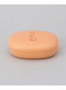 mogugu どーぶつ 蓋付プレート うさぎ 212 KITCHEN STORE トゥーワントゥーキッチンストア マタニティウェア・ベビー用品 離乳食・お食事グ...