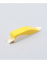 シトラスピールカッター 212 KITCHEN STORE トゥーワントゥーキッチンストア 食器・調理器具・キッチン用品 その他の食器・調理器具・キッチン用品[...