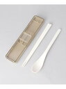 抗菌コンビセット GY <212Kオリジナル> 212 KITCHEN STORE トゥーワントゥーキッチンストア 食器・調理器具・キッチン用品 弁当箱・ランチ...