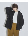 ySALE^35%OFFzcC[hhXgVc tk.TAKEO KIKUCHI eB[P[^PILN` gbvX VcEuEX ubN zCgyRBA_Ezyz[Rakuten Fashion]