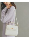 grove レディース バッグ グローブ