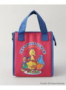 }`tۗ⃉`obO PK SESAME STREET 212 KITCHEN STORE gD[gD[Lb`XgA ܁EMtgȆ ̑ bh[Rakuten Fashion]