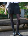 DRESSTERIOR レディース パンツ ドレステリア