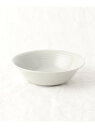 センプレ オートミール 17cm グレー 212 KITCHEN STORE トゥーワントゥーキッチンストア 食器・調理器具・キッチン用品 その他の食器・調理器...