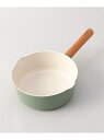オミジャ マルチパン 20cm GR <Dr.HOWS ドクターハウス> 212 KITCHEN STORE トゥーワントゥーキッチンストア 食器・調理器具・キ...