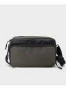 【SALE/46%OFF】【B5サイズ】3WAY ショルダーバッグ TAKEO KIKUCHI タケオキクチ バッグ ショルダーバッグ ネイビー ブラック グレ...