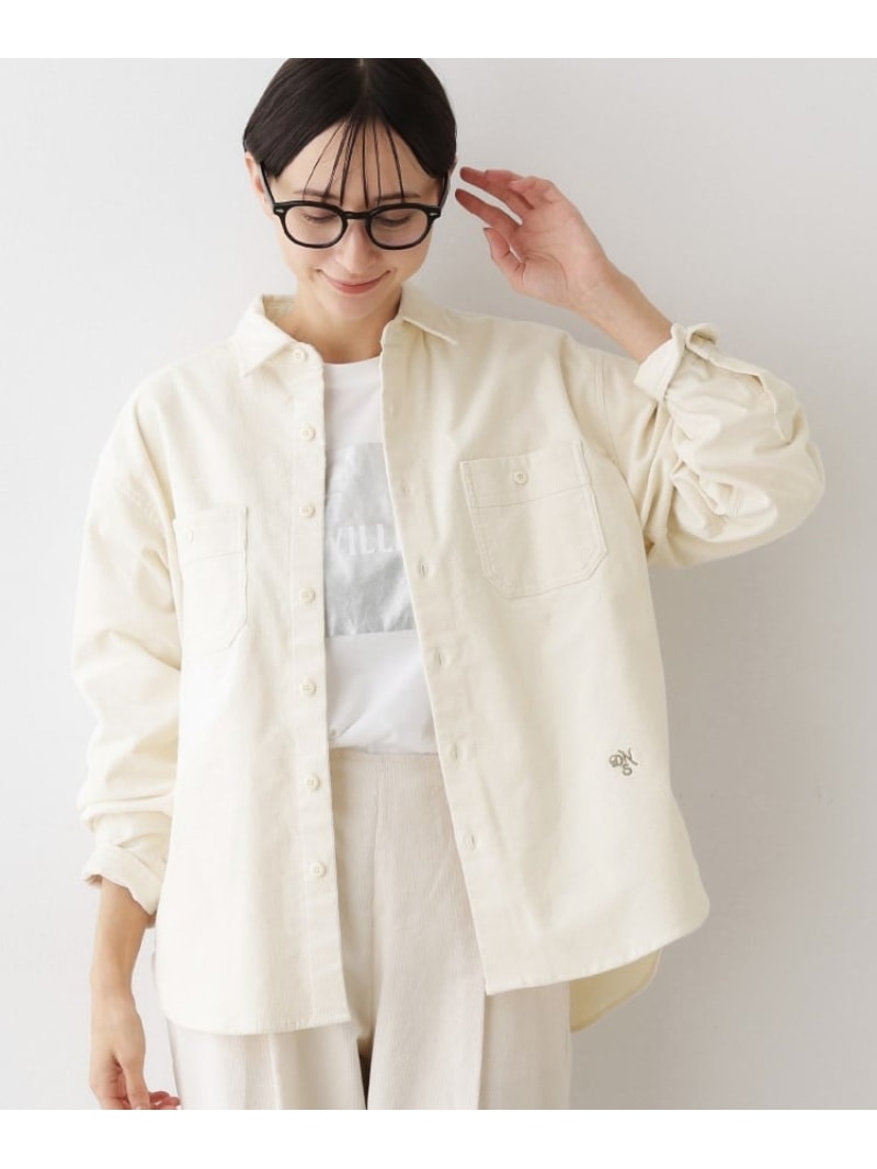 SALE37%OFFۡڥ˥å/åȥåײġۥǥ Dessin ǥå ȥåץ ġ֥饦 ۥ磻 ͥӡ ֥饦...