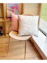 }OmA NbVJo[ 45*45cm LAURA ASHLEY HOME [ AVC CeAEG ̑̃CeAEG x[W u[yz[Rakuten Fashion]