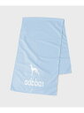【SALE/10%OFF】【クールコア】タオル adabat アダバット 福袋・ギフト・その他 その他 ブルー ネイビー【RBA_E】【送料無料】[Rakute...