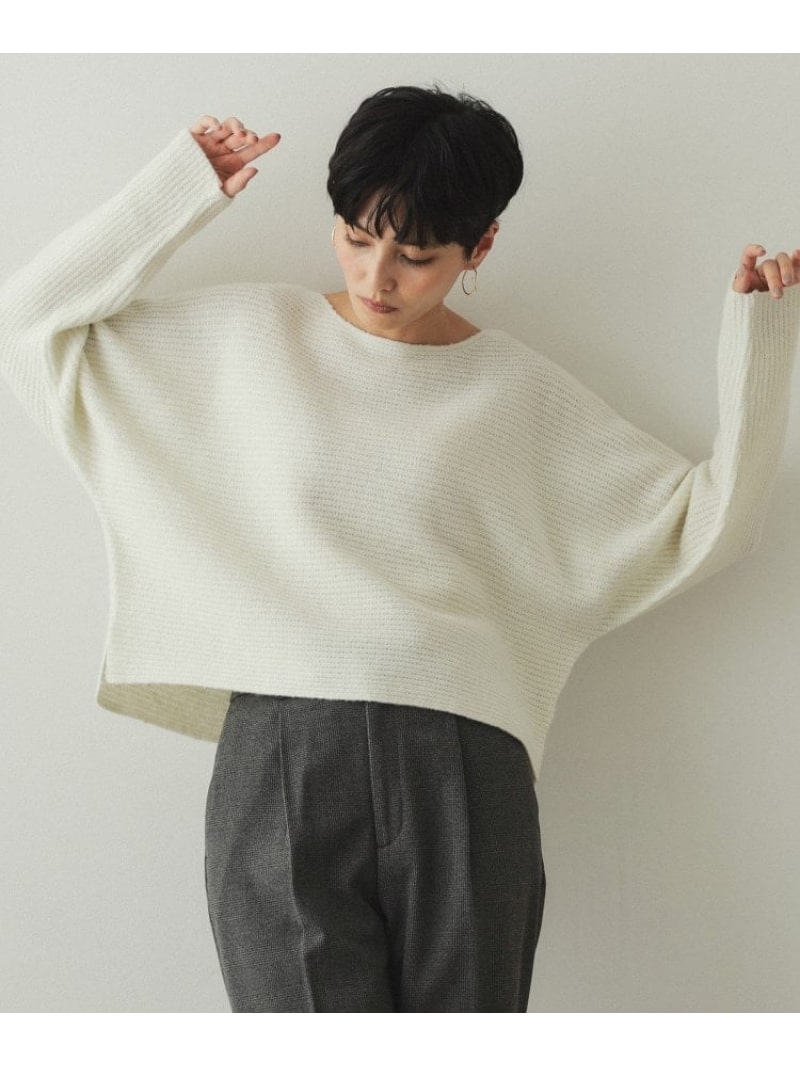 【SALE／50%OFF】リラク