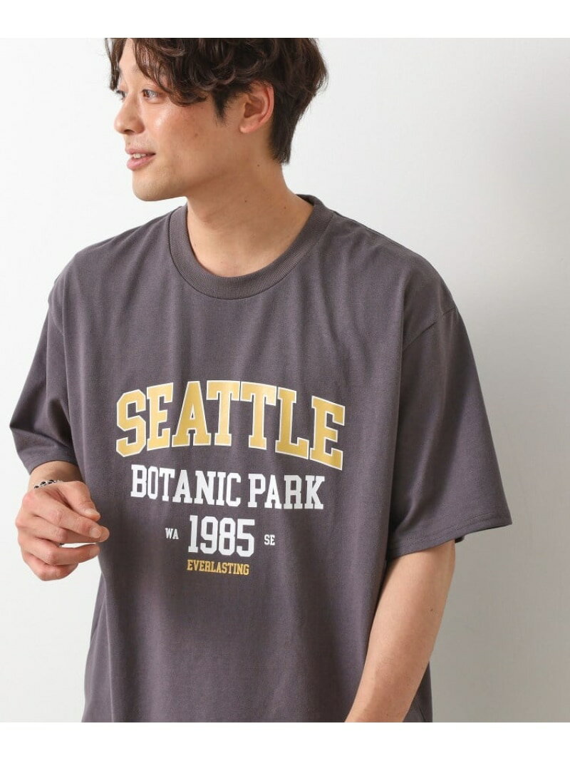 SALE30%OFFۥåȾµT /ƻҥ/OK THE SHOP TK  å ƥ ȥåץ åȥT ꡼ ֥å 졼RBA_E[Rakuten Fashion]