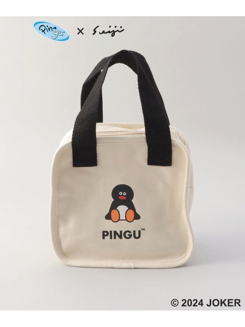 XNGA~j`obO IV PINGU sO[ 212 KITCHEN STORE gD[gD[Lb`XgA HEELb`pi ٓE`{bNX bh[Rakuten Fashion]