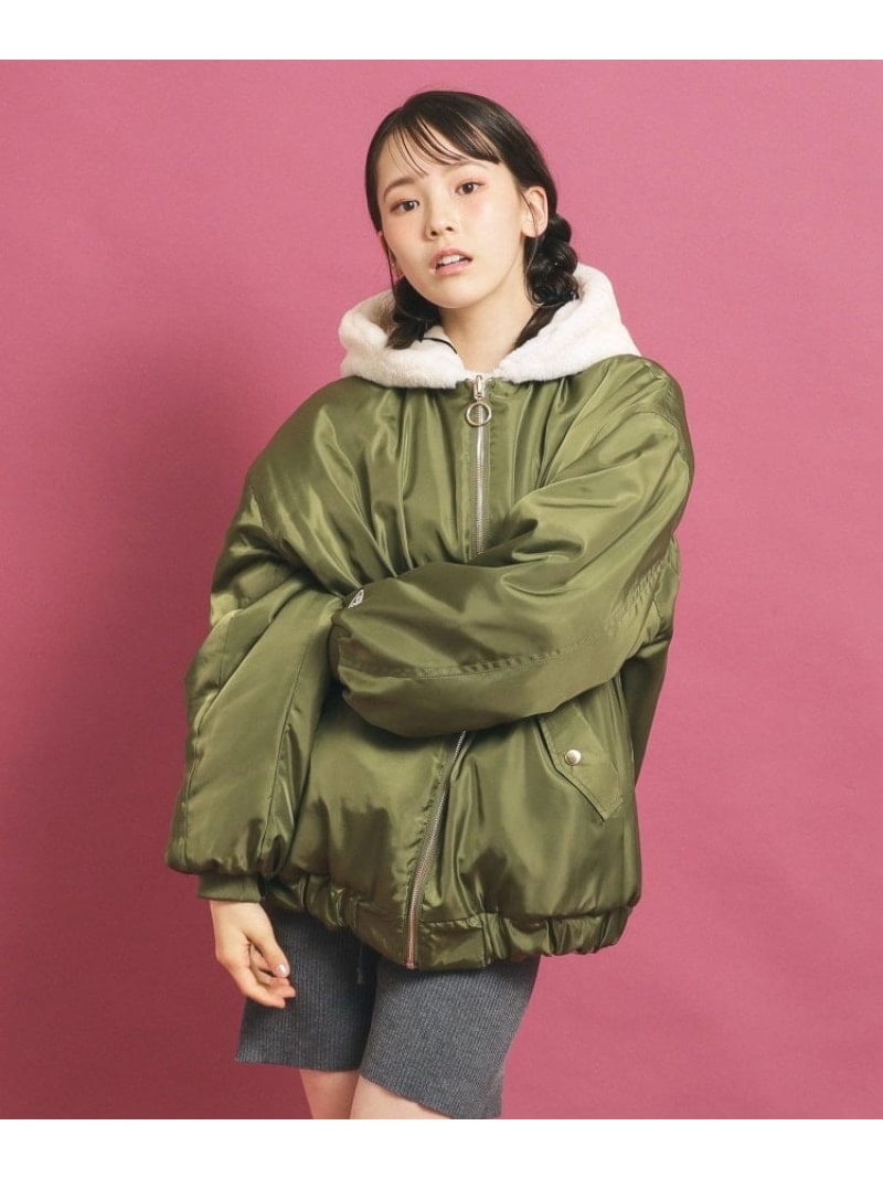 楽天市場】ピンクラテ アウター(コート・ジャケット|キッズ 楽天市場】ピンクラテ アウター(コート・ジャケット|キッズ