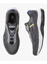 MIZUNO WAVE RIDER  for Graphpaper(~Ym EF[uC_[) DRESSTERIOR hXeA V[YEC Xj[J[ O[yz[Rakuten Fashion]