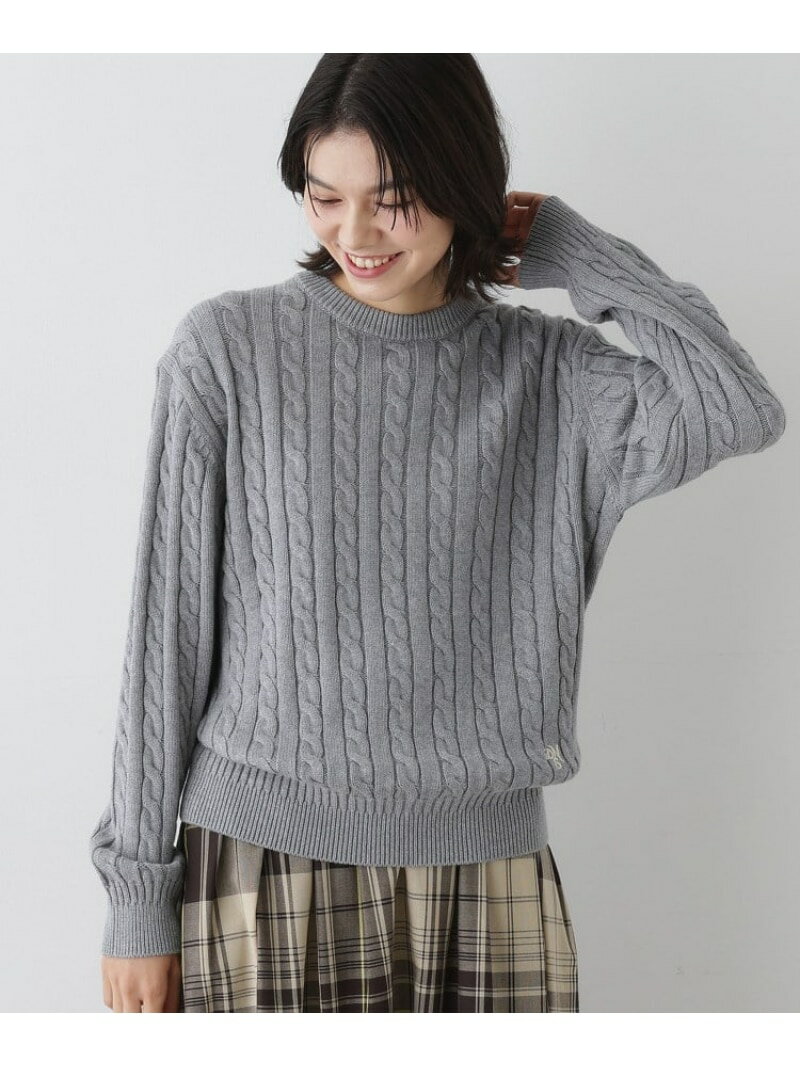 SALE28%OFFۡڥ˥åۥ롼ͥå֥˥å Dessin ǥå ȥåץ ˥å ͥӡ 졼 ԥ󥯡RBA_Eۡ...