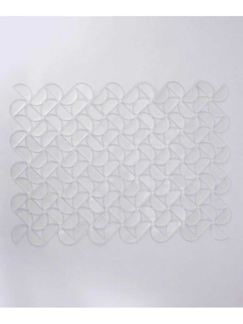 ピンホイールシンクラ