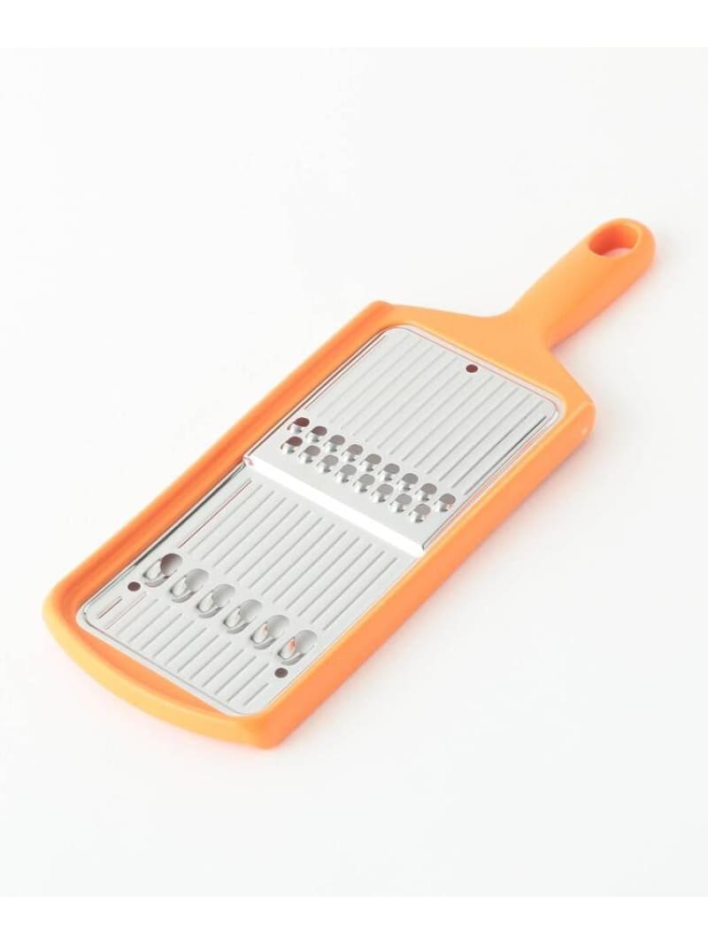 ステン千切り・しりしり ＜フルベジ＞ 212 KITCHEN STORE トゥーワントゥーキッチンストア 食器・調理..