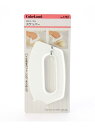 スケッパー <TIGERCROWN タイガークラウン> 212 KITCHEN STORE トゥーワントゥーキッチンストア 食器・調理器具・キッチン用品 その他...
