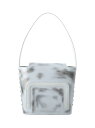 【SALE/40%OFF】GELA(ジェーラ)ワンショルダーバッグ HIROKO HAYASHI ヒロコ ハヤシ バッグ ショルダーバッグ【RBA_E】【送料無...
