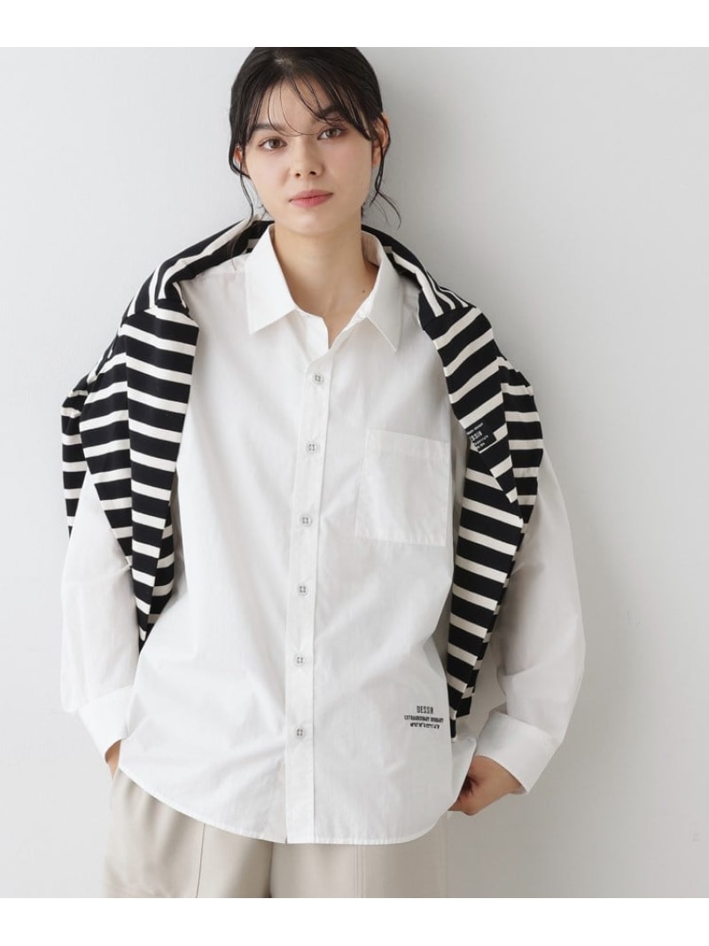 SALE52%OFFۡڥ˥å/ۥåȥ֥ɥ Dessin ǥå ȥåץ ġ֥饦 ֥롼  ۥ磻ȡRBA...