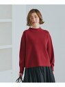 【2412_world_pickup_】【2412_world_】grove レディース トップス グローブ