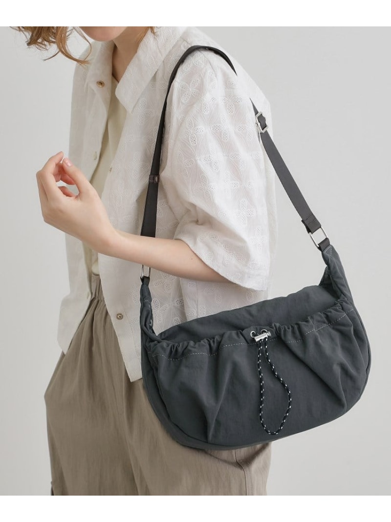 ɥȥݥåȥʥ󥷥 grove  Хå Хå ֥å ١ 졼[Rakuten Fashio...