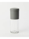 【SALE/20%OFF】セラミック スパイス&ミル WH 212 KITCHEN STORE トゥーワントゥーキッチンストア 食器・調理器具・キッチン用品 そ...