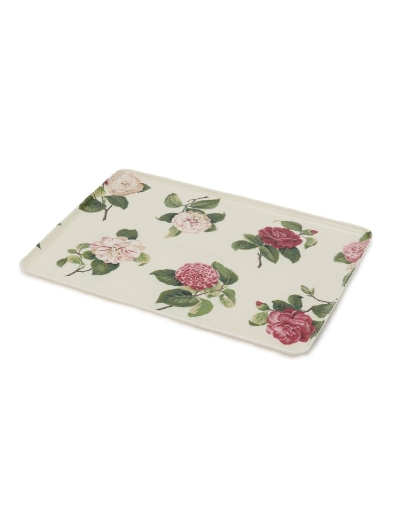 J~[ gC LAURA ASHLEY HOME [ AVC HEELb`pi ̑̐HEELb`pi zCg u[[Rakuten Fashion]