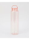 mlte EDGE Bottle 1000 PK 212 KITCHEN STORE トゥーワントゥーキッチンストア 食器・調理器具・キッチン用品 水筒・マグボ...