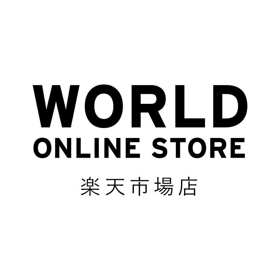 Shop icon