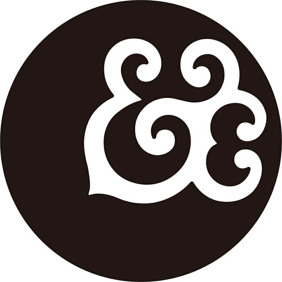 Shop icon