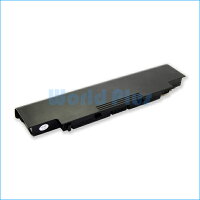 DellJ1KND_4400mAh
