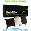 WorldPlus ߴХåƥ꡼ ASUS  X554 X555 A555L W519 VM510 VM590 F555 FL5500 FL5600 K555 R556 R557 б C21N1347