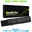  WorldPlus ѥХåƥ꡼ DELL ǥ Vostro 3400 3500 3700 Series б 0TXWRR 0TY3P4 312-0997 4JK6R 7FJ92