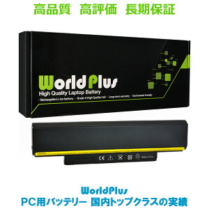 LENOVO Υ ThinkPad E120 X121e X130e / Edge E125 E130 E135 E320 E325 E330 E335 б WorldPlus Хåƥ꡼