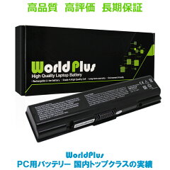 https://thumbnail.image.rakuten.co.jp/@0_mall/worldplus-store/cabinet/1404pcbtt/update/imgrc0073380235.jpg