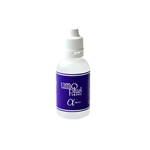 楽天市場】umo plus ウモプラス 水溶性珪素 500mlの通販 楽天市場】umo plus ウモプラス 水溶性珪素 500mlの通販