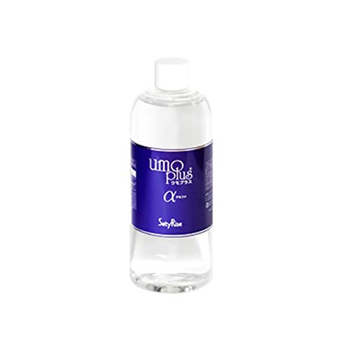 楽天市場】umo plus ウモプラス 水溶性珪素 500mlの通販 楽天市場】umo plus ウモプラス 水溶性珪素 500mlの通販