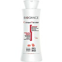 BIOGANCE モルモット&ハムスターシャンプー 150ml